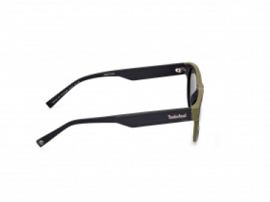 Timberland TB00026 02R