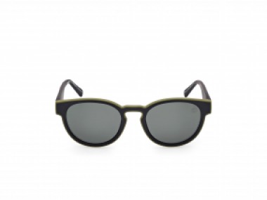 Timberland TB00026 02R