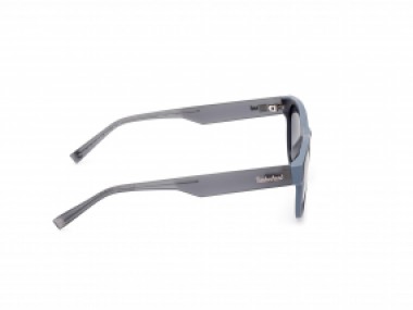 Timberland TB00026 20D