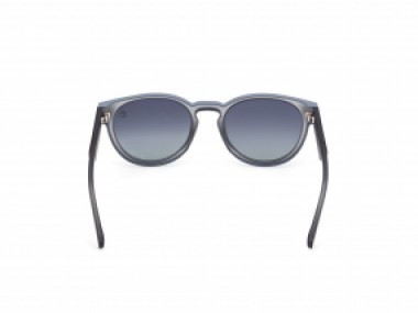 Timberland TB00026 20D