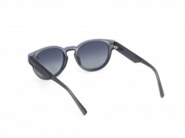 Timberland TB00026 20D