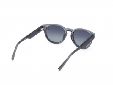 Timberland TB00026 20D