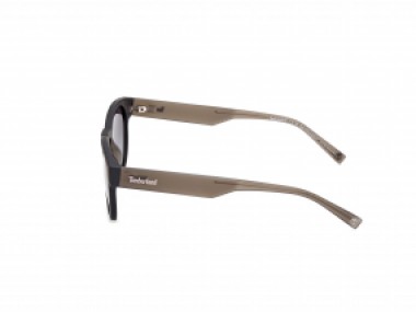 Timberland TB00026 45D