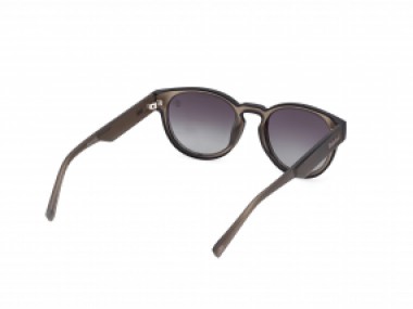 Timberland TB00026 45D