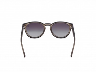 Timberland TB00026 45D