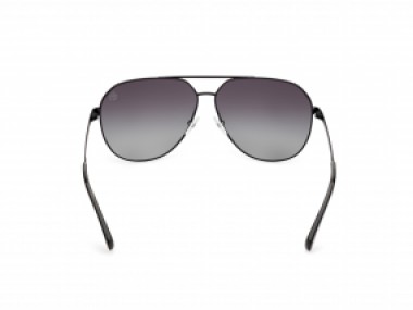 Timberland TB00029 02D