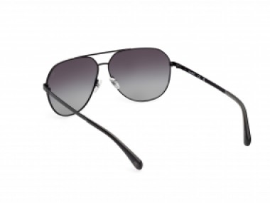 Timberland TB00029 02D