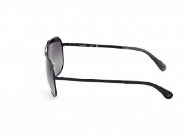 Timberland TB00029 02D