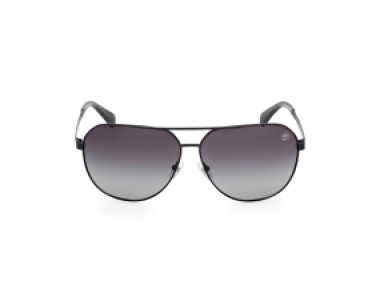 Timberland TB00029 02D