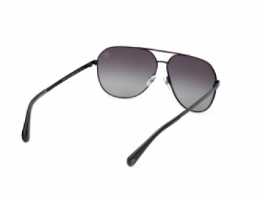 Timberland TB00029 02D