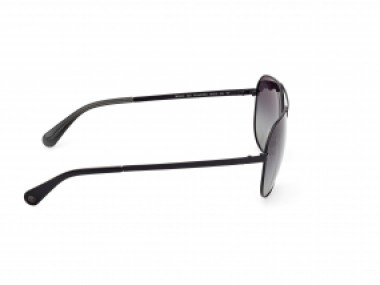 Timberland TB00029 02D