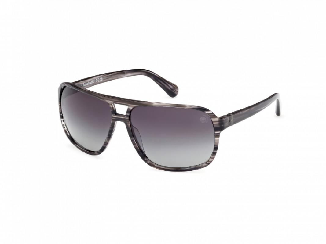 Timberland TB00031 20D