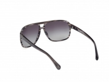 Timberland TB00031 20D