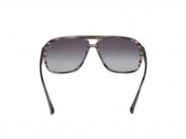 Timberland TB00031 20D