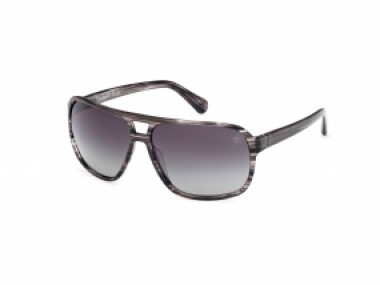 Timberland TB00031 20D