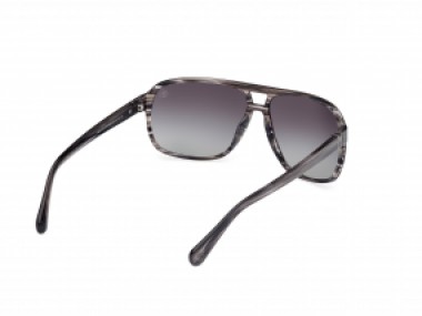 Timberland TB00031 20D