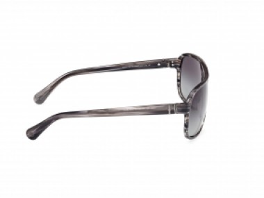 Timberland TB00031 20D