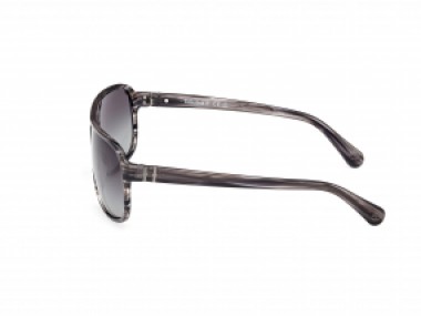 Timberland TB00031 20D