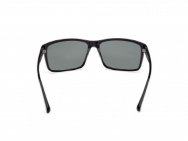 Timberland TB00032 20D