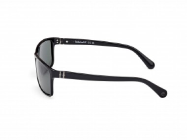 Timberland TB00032 20D