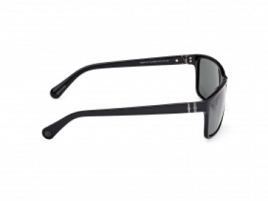 Timberland TB00032 20D