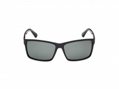 Timberland TB00032 20D