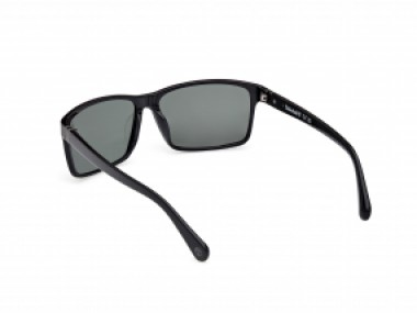 Timberland TB00032 20D