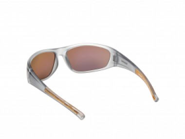 Timberland TB00033 20H