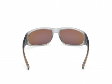 Timberland TB00033 20H