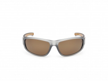 Timberland TB00033 20H