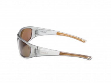 Timberland TB00033 20H