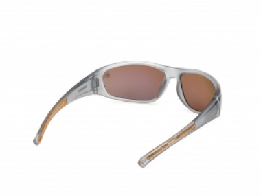 Timberland TB00033 20H