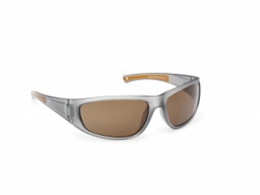 Timberland TB00033 20H