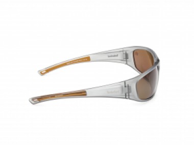 Timberland TB00033 20H