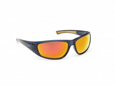 Timberland TB00033 90D