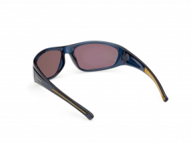 Timberland TB00033 90D