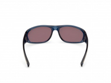 Timberland TB00033 90D