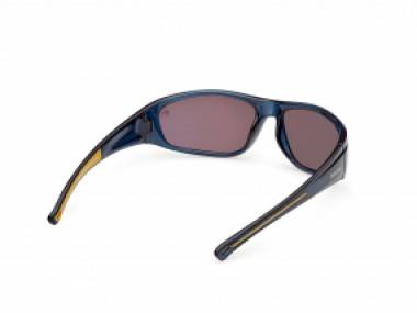 Timberland TB00033 90D