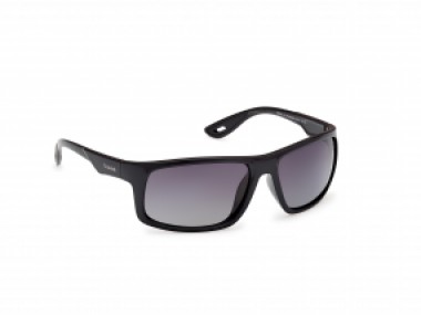 Timberland TB00034 01D