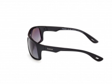 Timberland TB00034 01D