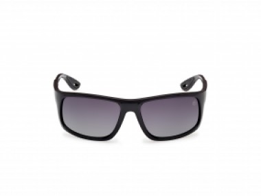 Timberland TB00034 01D