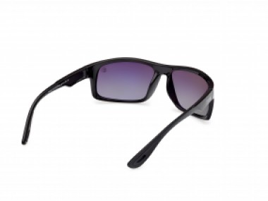 Timberland TB00034 01D