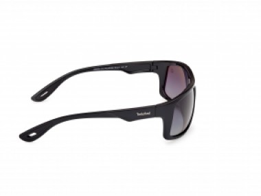 Timberland TB00034 01D