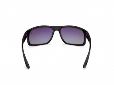 Timberland TB00034 01D