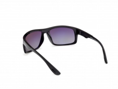 Timberland TB00034 01D