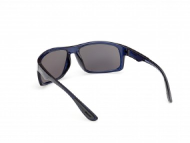 Timberland TB00034 90D