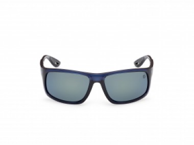 Timberland TB00034 90D