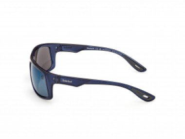 Timberland TB00034 90D