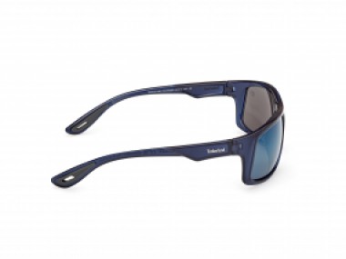 Timberland TB00034 90D