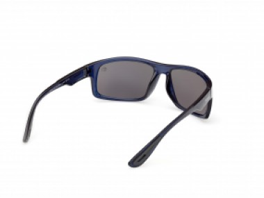 Timberland TB00034 90D